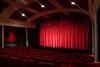 Edinburgh Filmhouse