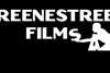 greenestreet films logo