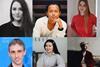 The Munich Film Up! filmmakers