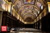 Virtual Production Innovation Award_Virtual Audiovisual Production White Paper_El Escorial Digital Assets