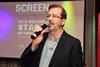 Matt Mueller, Screen International