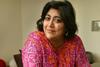 Gurinder Chadha