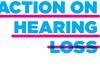 Action on Hearing Loss