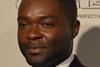 david oyelowo crop