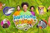AwesomeAnimalsAndMiniMe_S2-LW-8a2b27