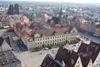 wroclaw