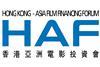 Hing kong asian film financing forum
