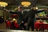 Men_In_Black_3