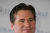 val_kilmer.jpg