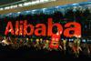 Alibaba