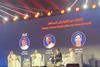 Investment film panel at Saudi Film Confex