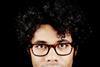 Richard Ayoade colour high res