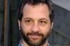 Judd Apatow