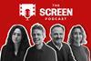 Podcast_Elisabet, Tim, Juan Manuel Guimeráns, Louise