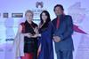 Catherine Deneuve, Aishwarya Rai Bachchan, Niraj Bajaj