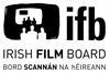 Irish Film Board launch funding schemes for female writers and directors