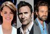 Michel Hazanavicius’ ‘Final Cut’ begins shoot in Paris, Bérénice Bejo joins cast (exclusive)