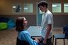 A_103_Unit_00372-_RT335
