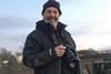 David Appleby