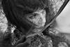 Blancanieves, Fill The Void among PSIFF winners