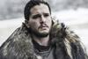Four 'Game Of Thrones' spin-offs in the works at HBO