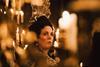 The Favourite_Olivia Colman