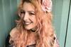 Jane Goldman