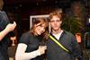 Bella Maclean, Finn Bennett