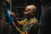 The Eyes of Ghana-01 (Key still)
