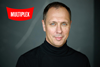 Multiplex Ukraine CEO Roman Romanchuk