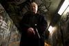Samuel Goldwyn snaps up US rights to thriller Harry Brown