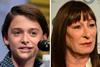 noah schnapp anjelica huston c wikimedia commons