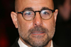 Stanley Tucci