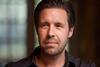 Paddy Considine boxing drama gets sales deal