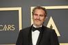 Joaquin Phoenix, Joel Coen, Debra Winger sign letter in support of Jonathan Glazer’s Oscar speech