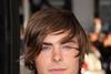 Zac Efron image