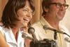 Emma Stone sports film 'Battle Of The Sexes' lands autumn release date