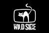 THIS WILDSIDE TV_Logo