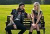 Deathgasm II: Goremageddon