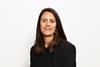 IPR.VC_Celine_Dornier_photo_by_Leena_Vaahtera