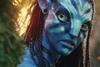 Avatar_1.jpg