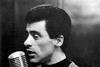 Frankie Valli