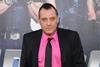 Tom Sizemore