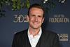 Jason Segel