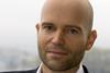 Marc Forster to head Zurich jury