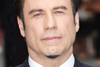 John Travolta