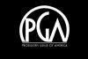 Pga logo