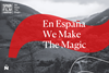 Film Commission of the Year - Country_Spain Film Commission v2