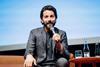 Diego Luna