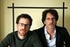 Coen Brothers